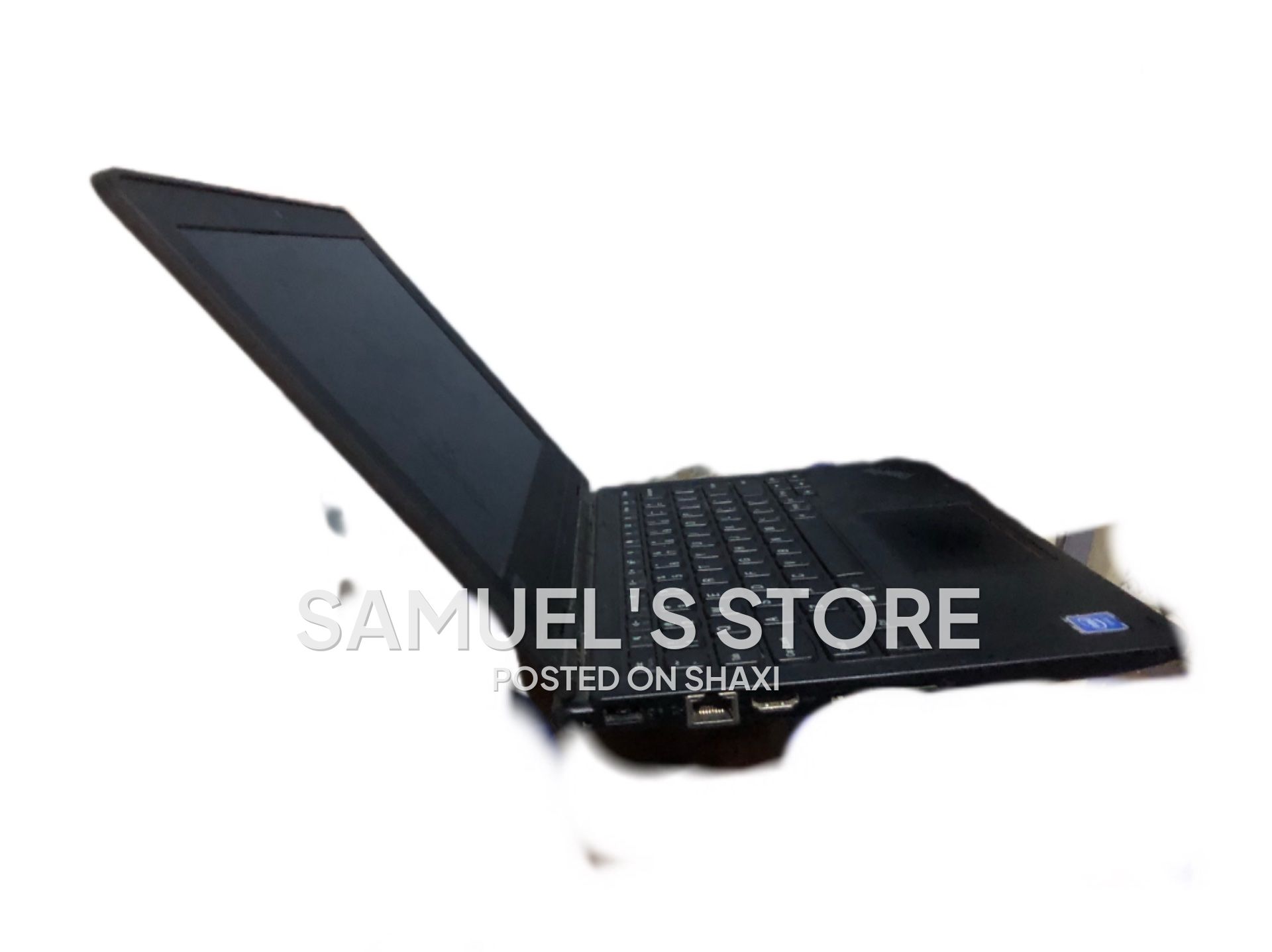 LENOVO THINKPAD 11e photo 4
