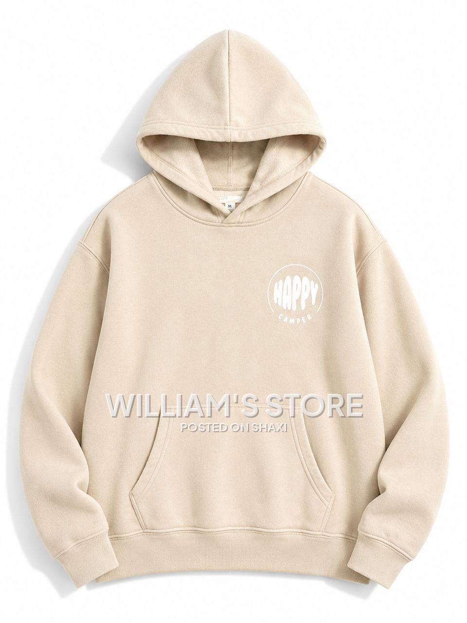Hoodie photo 7