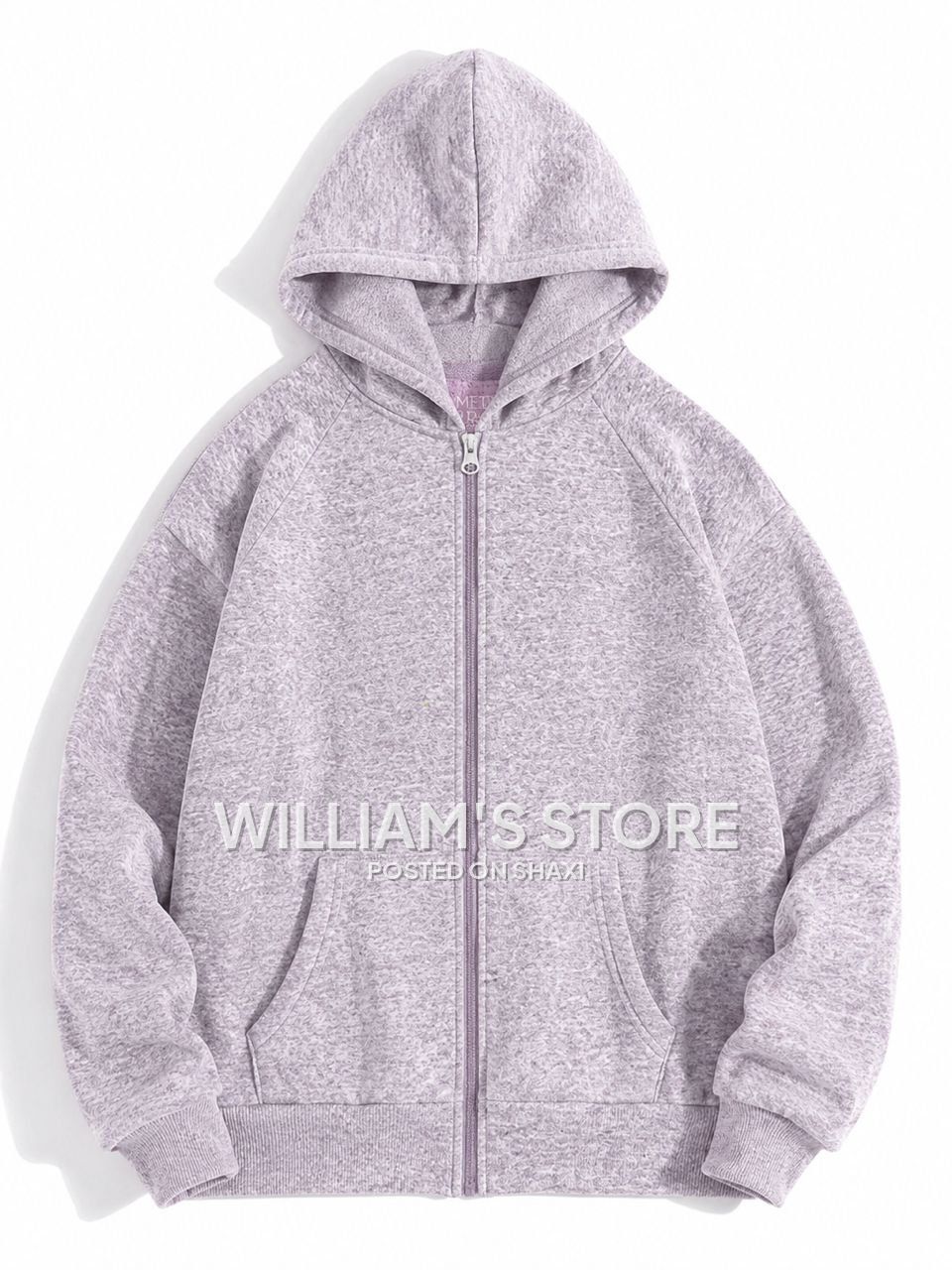Hoodie photo 8