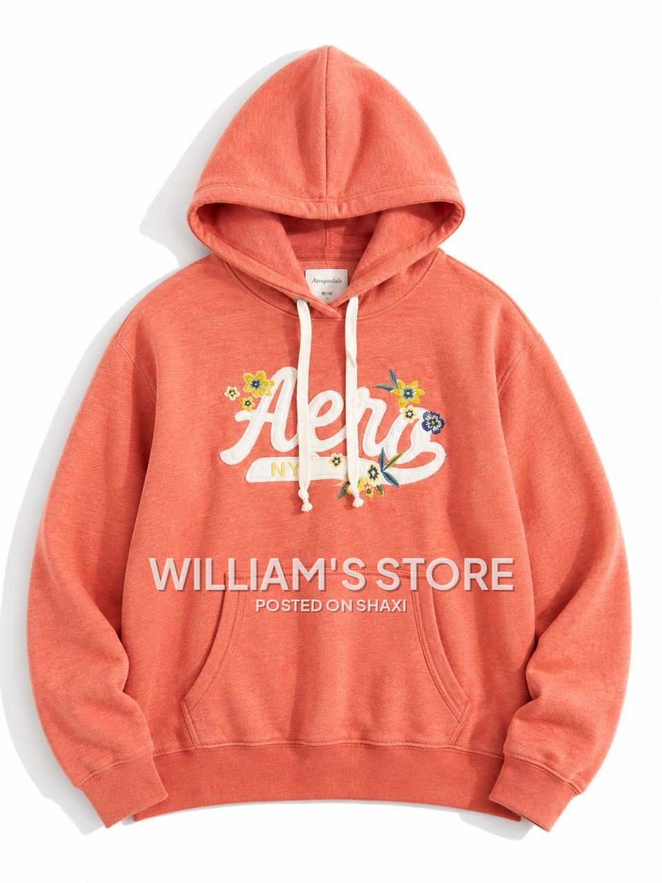 Hoodie photo 9