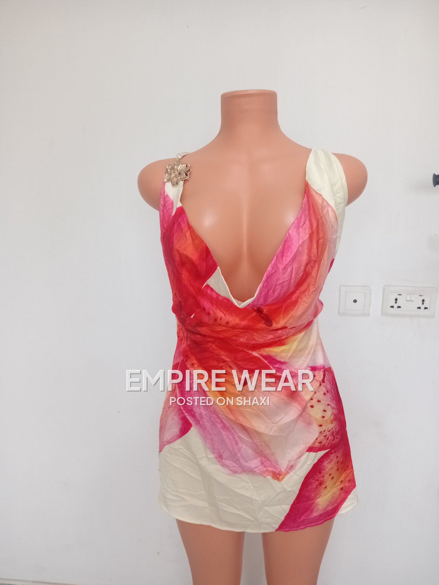 EMPIRE WEAR photo 7