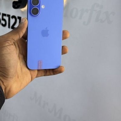 16 256gb