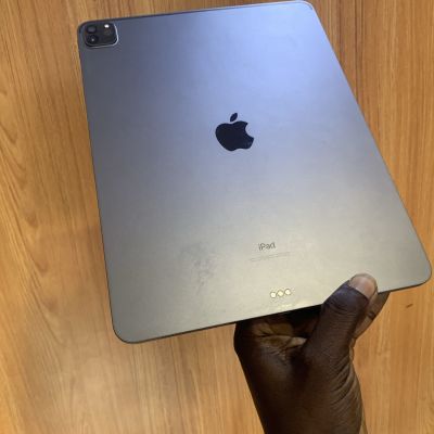 IPAD PRO-M1/128GB