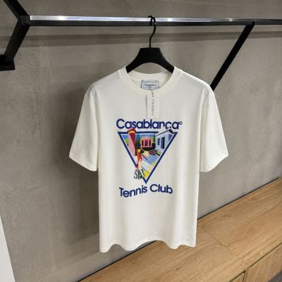 Men's shirt