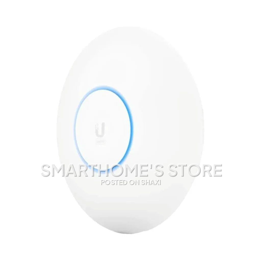Ubiquiti Unifi U6+ AP photo 2