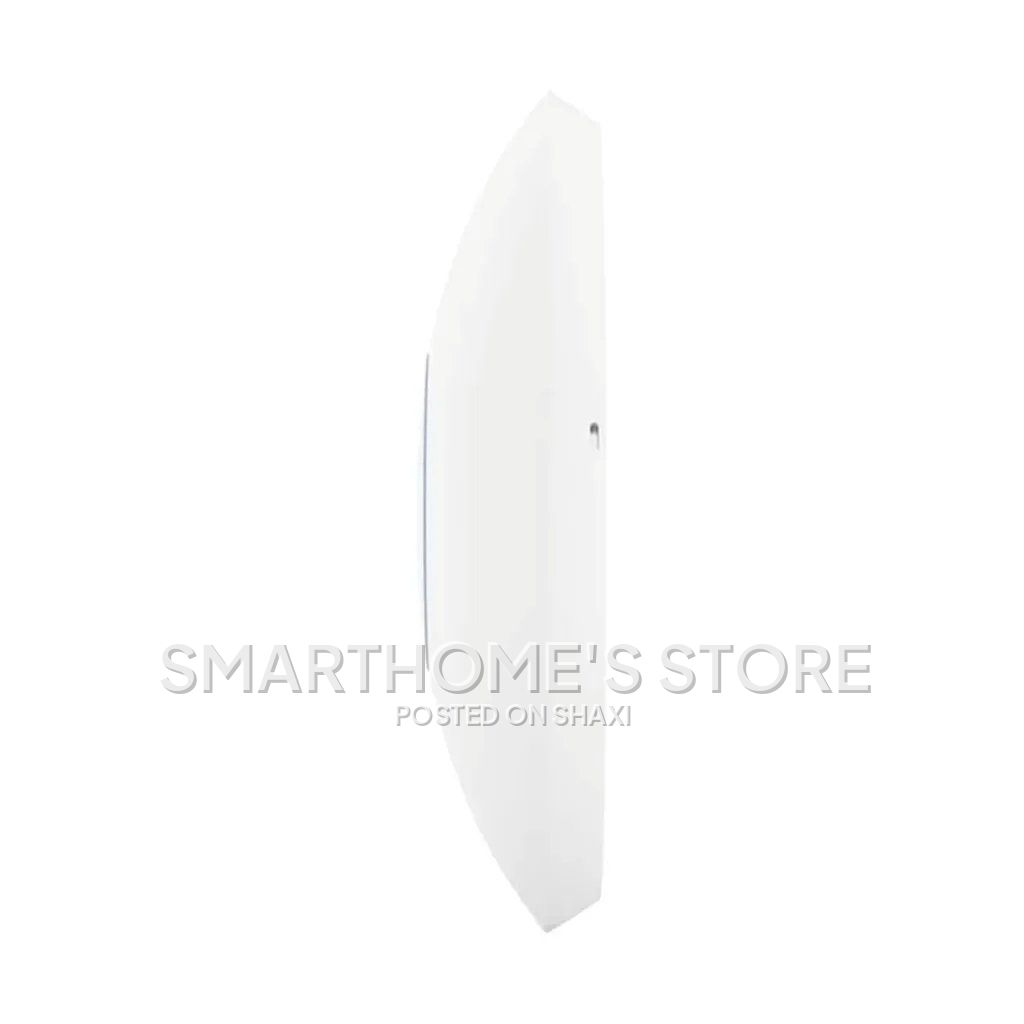 Ubiquiti Unifi U6+ AP photo 4