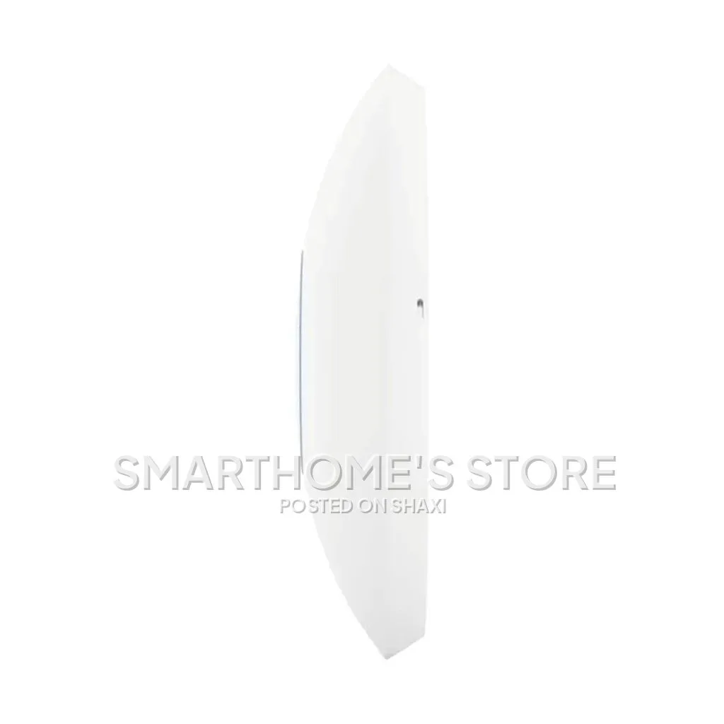 Ubiquiti Unifi U6+ AP photo 4