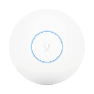 Ubiquiti Unifi U6+ AP