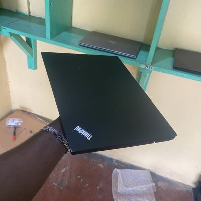 Lenovo ThinkPad E490 i5 8th Generation