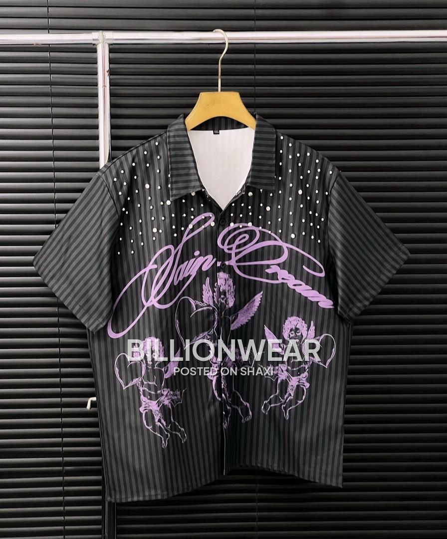 Shirts photo 6