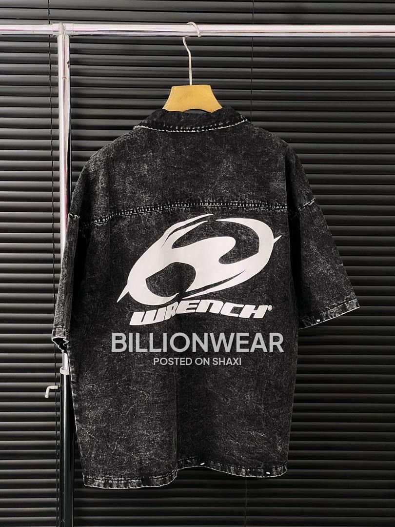 Shirts photo 7