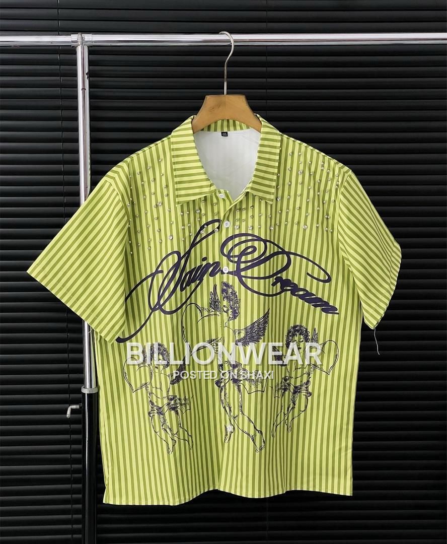 Shirts photo 5