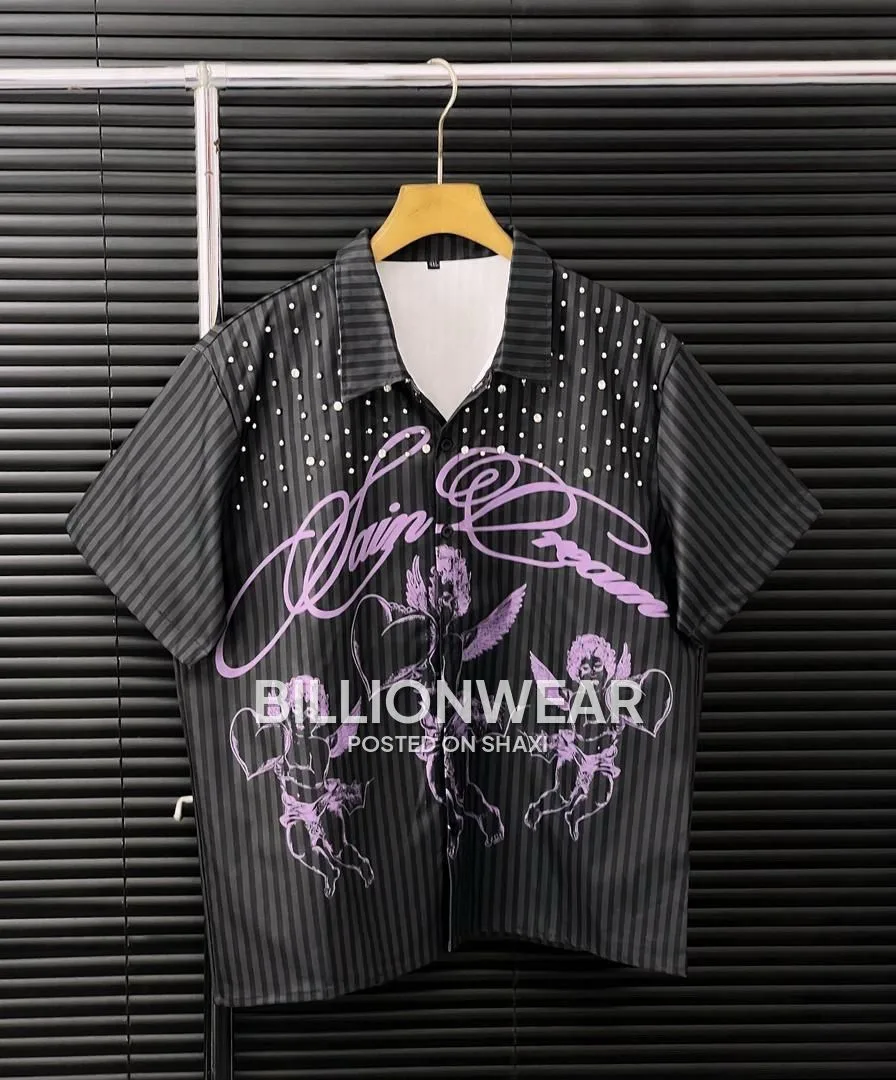 Shirts photo 6