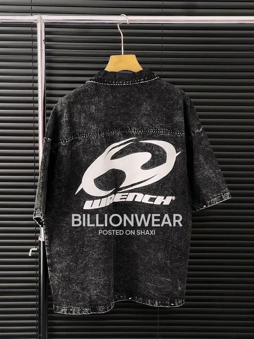 Shirts photo 7