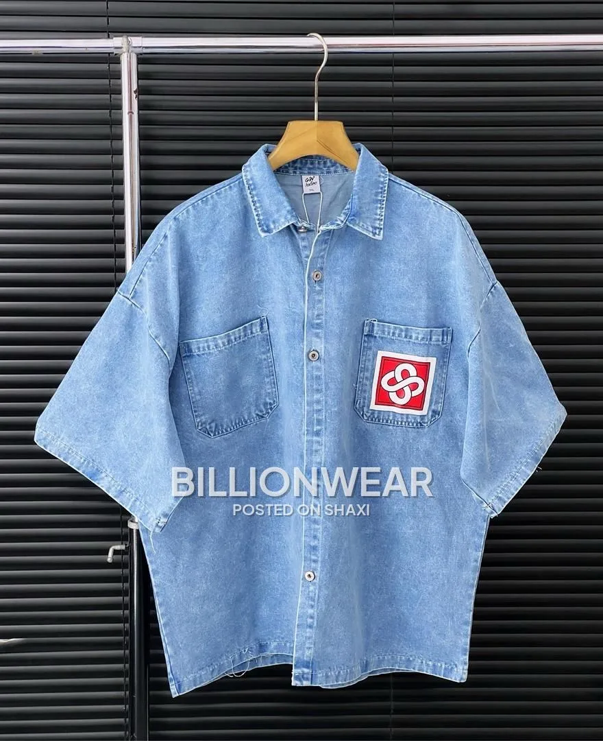 Shirts photo 4