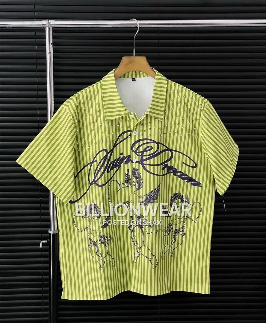 Shirts photo 5