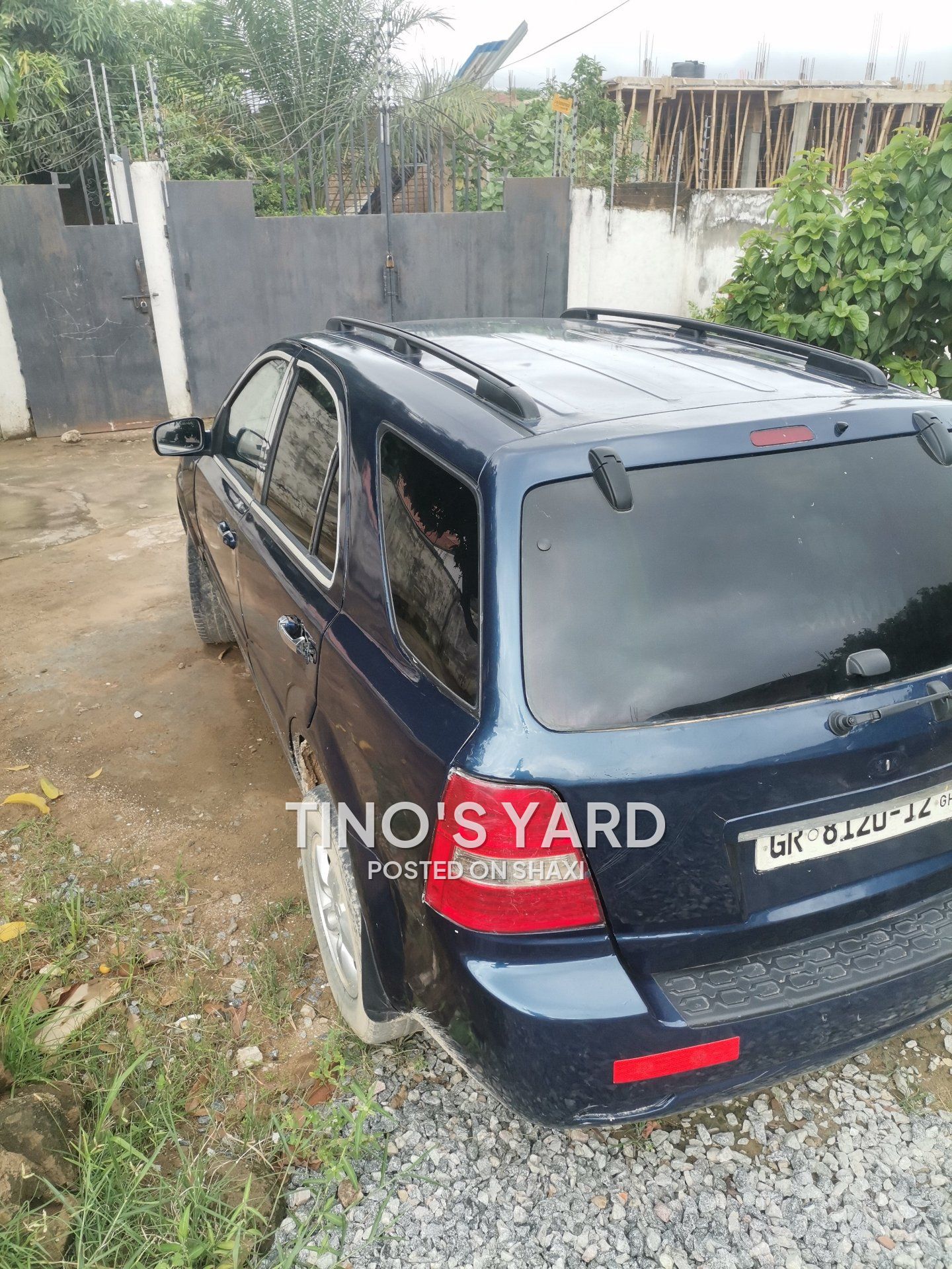 2008 KIA SORENTO. photo 2