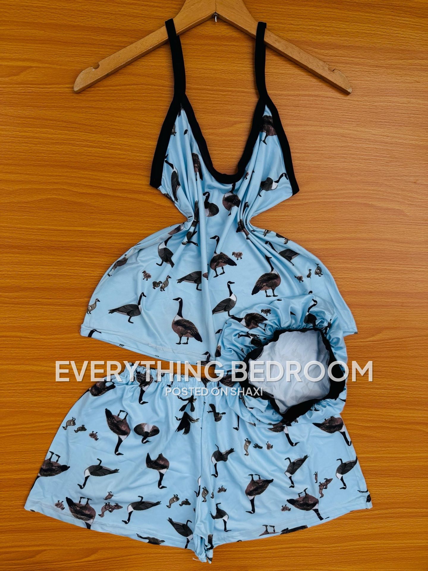 3in1 night wears photo 1