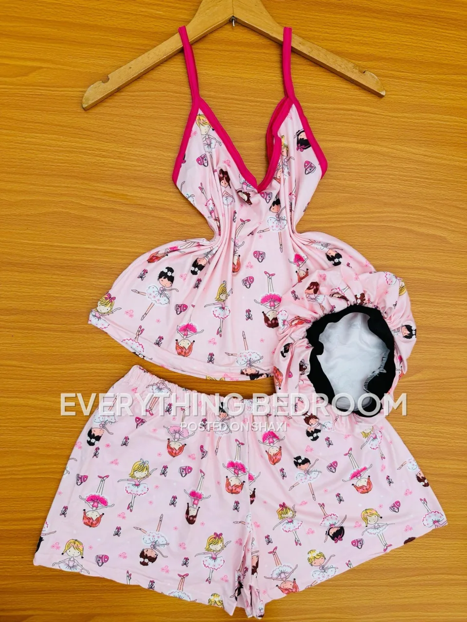3in1 night wears photo 5