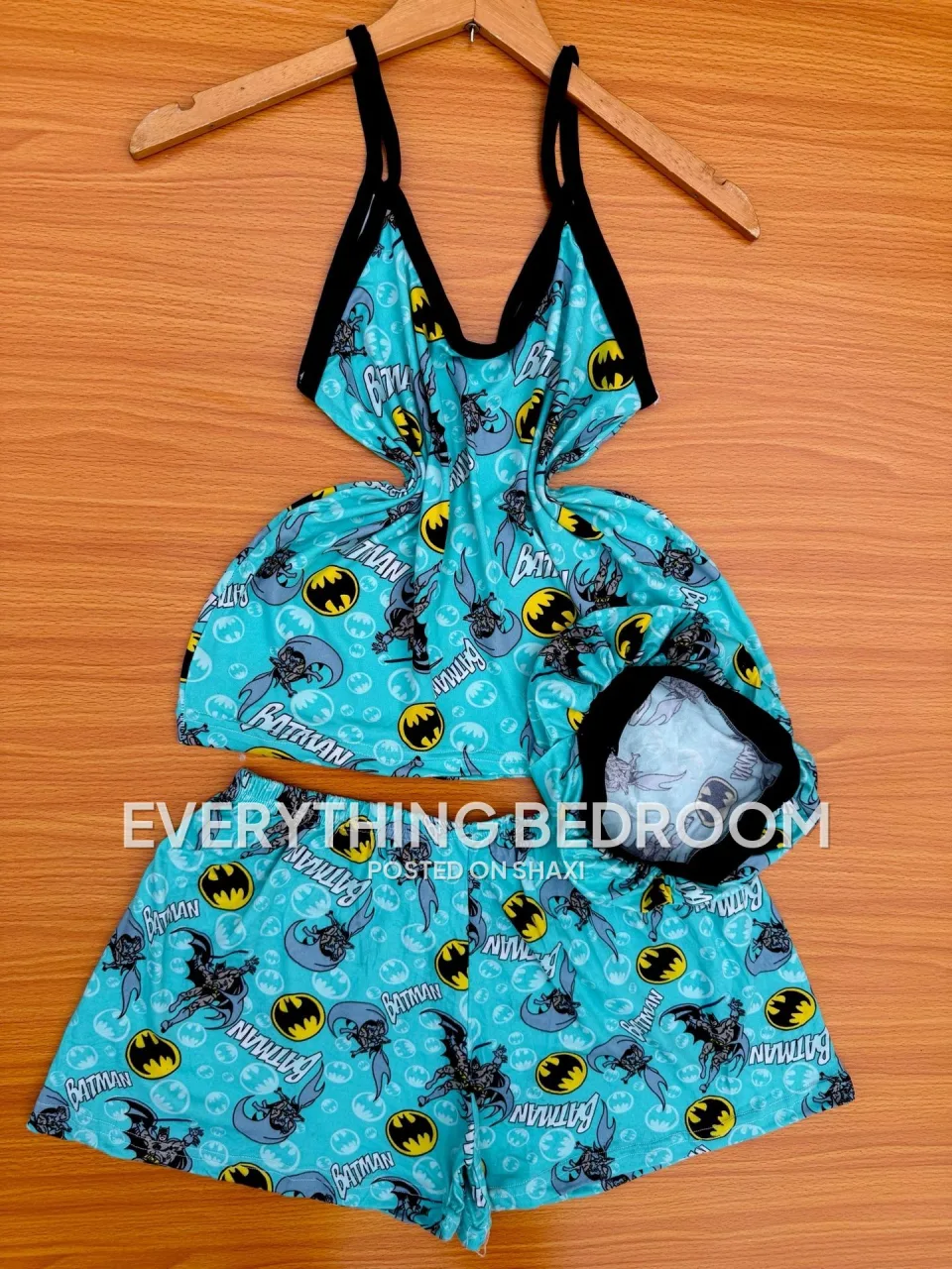 3in1 night wears photo 2