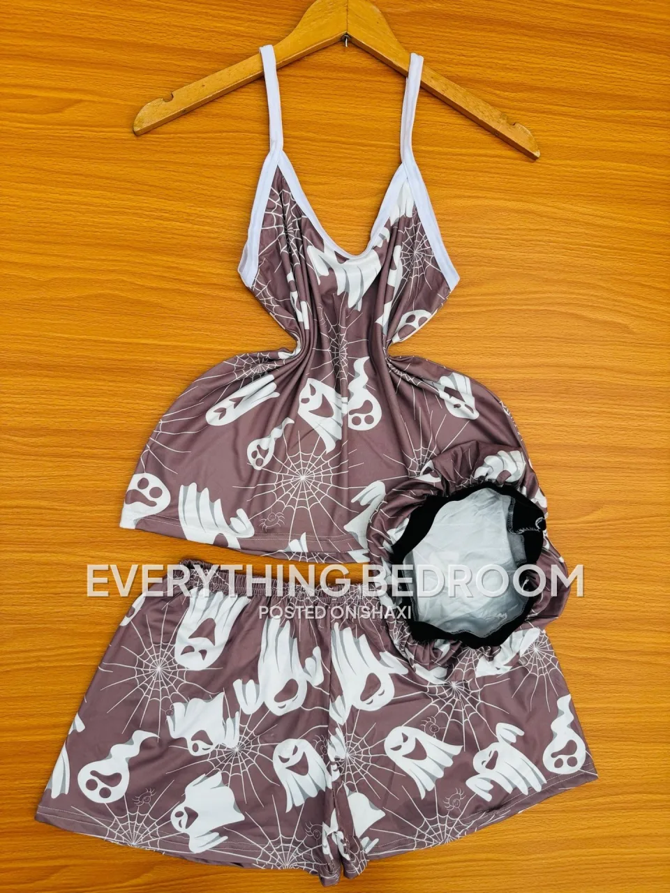 3in1 night wears photo 3