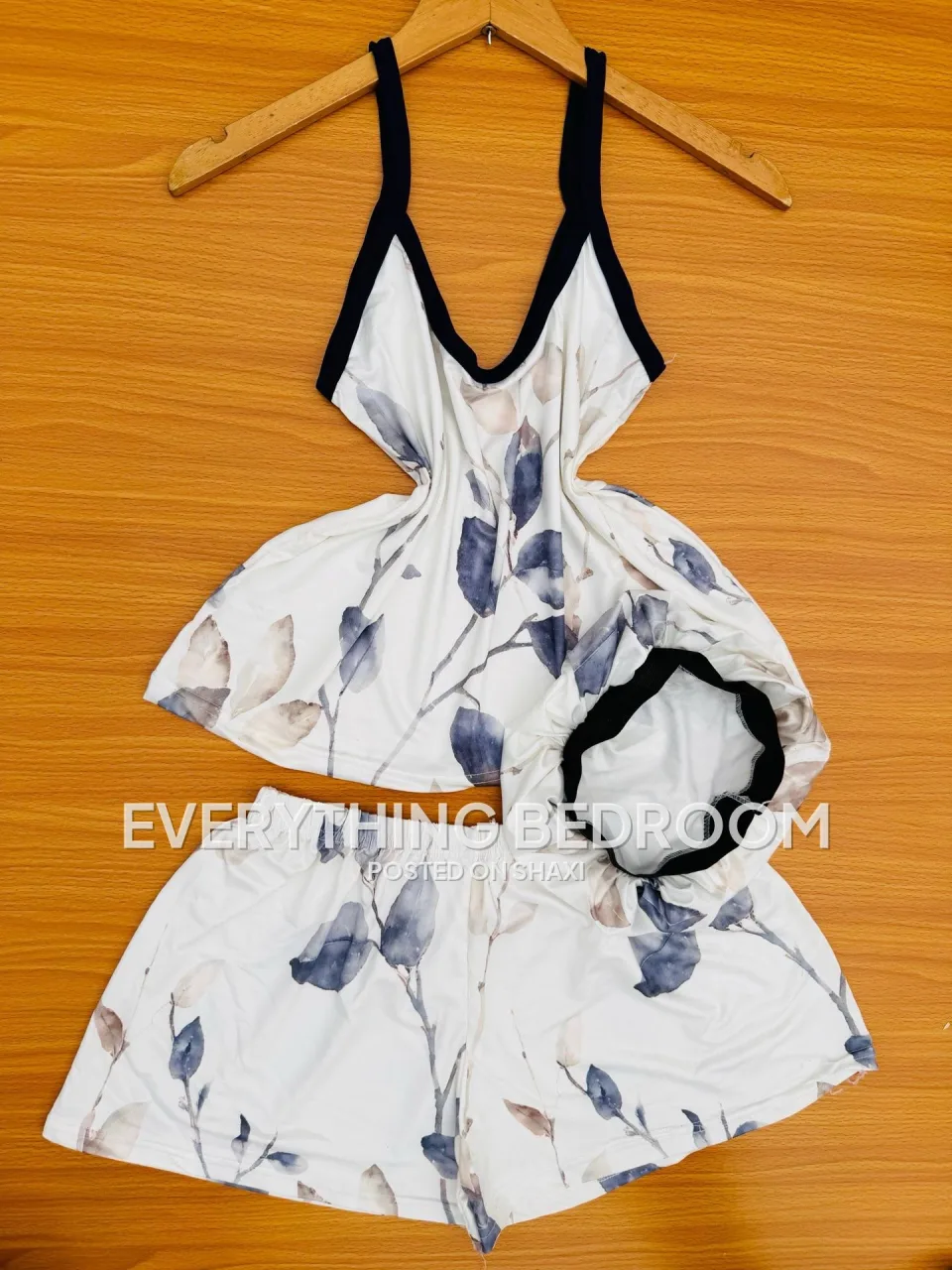 3in1 night wears photo 10