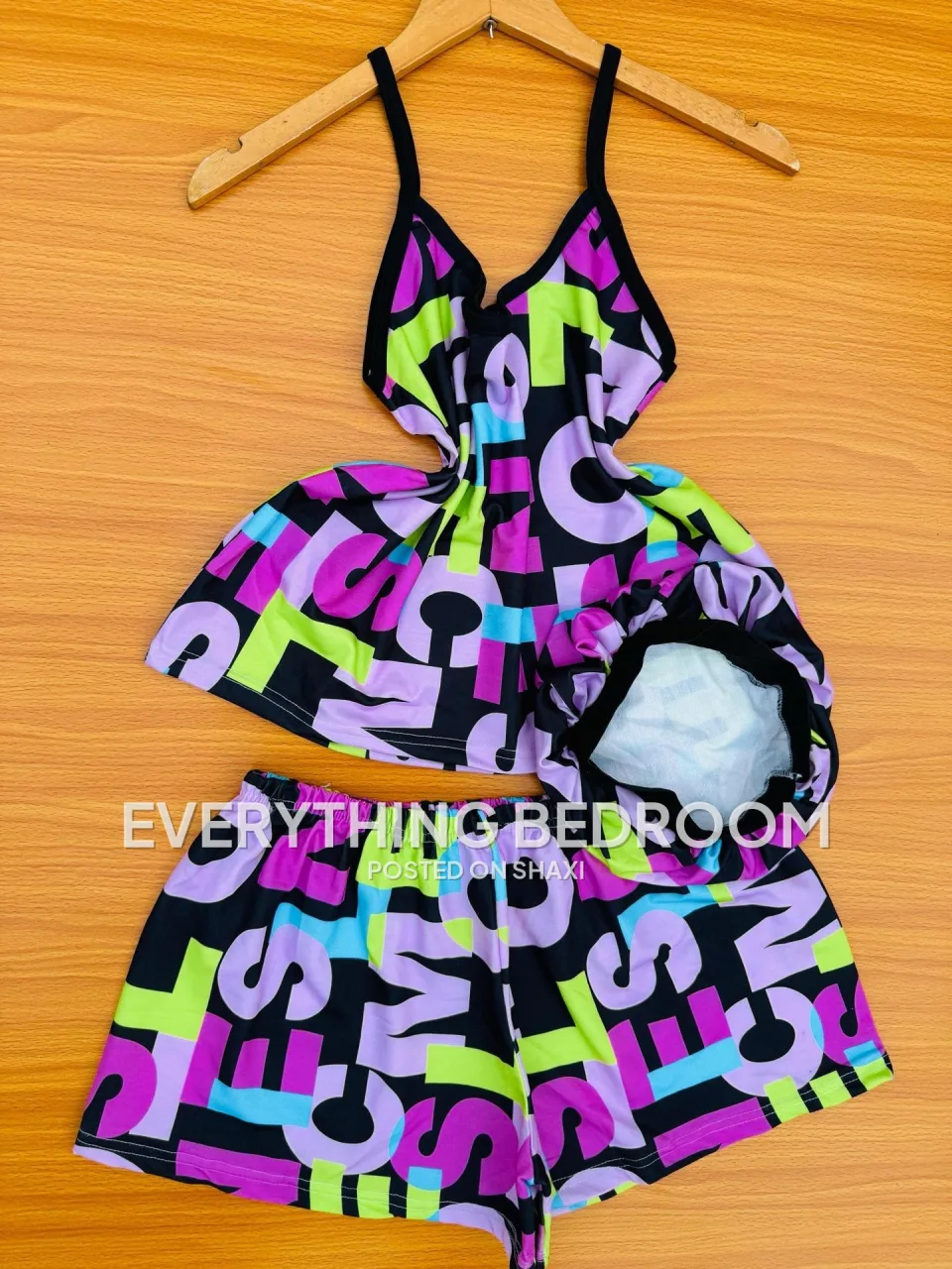 3in1 night wears photo 6