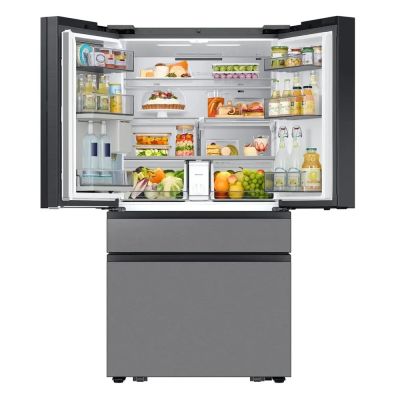 Samsung Bespoke AI-Standard-Depth Family Hub
