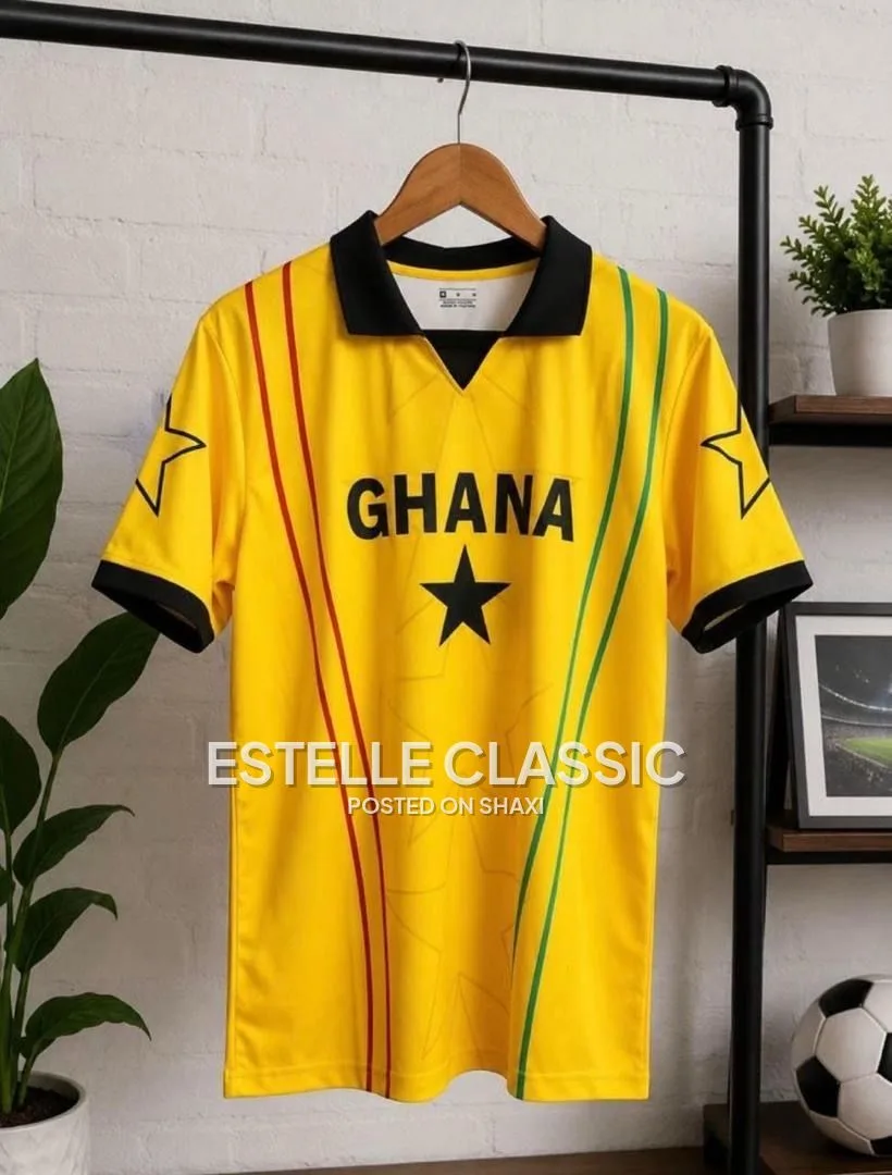 Jersey photo 9