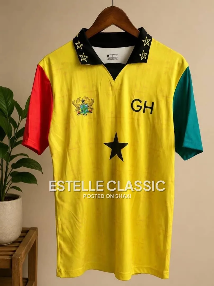 Jersey photo 10