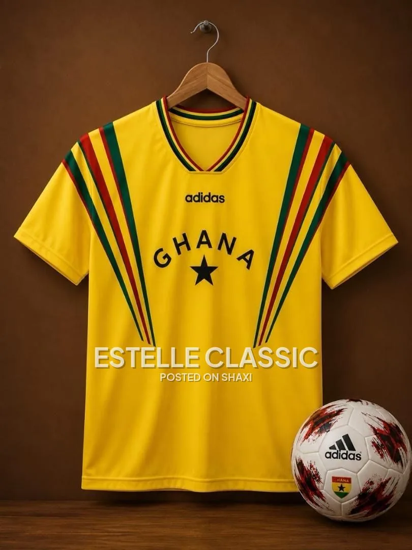 Jersey photo 7