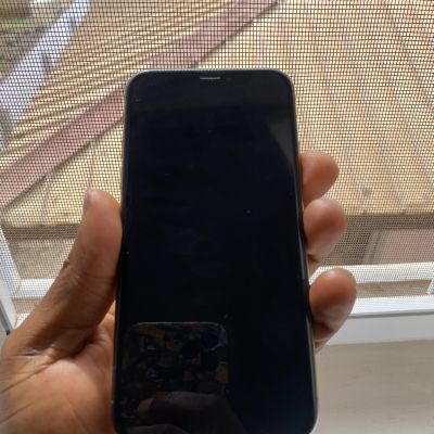 iPhone XS 256GB