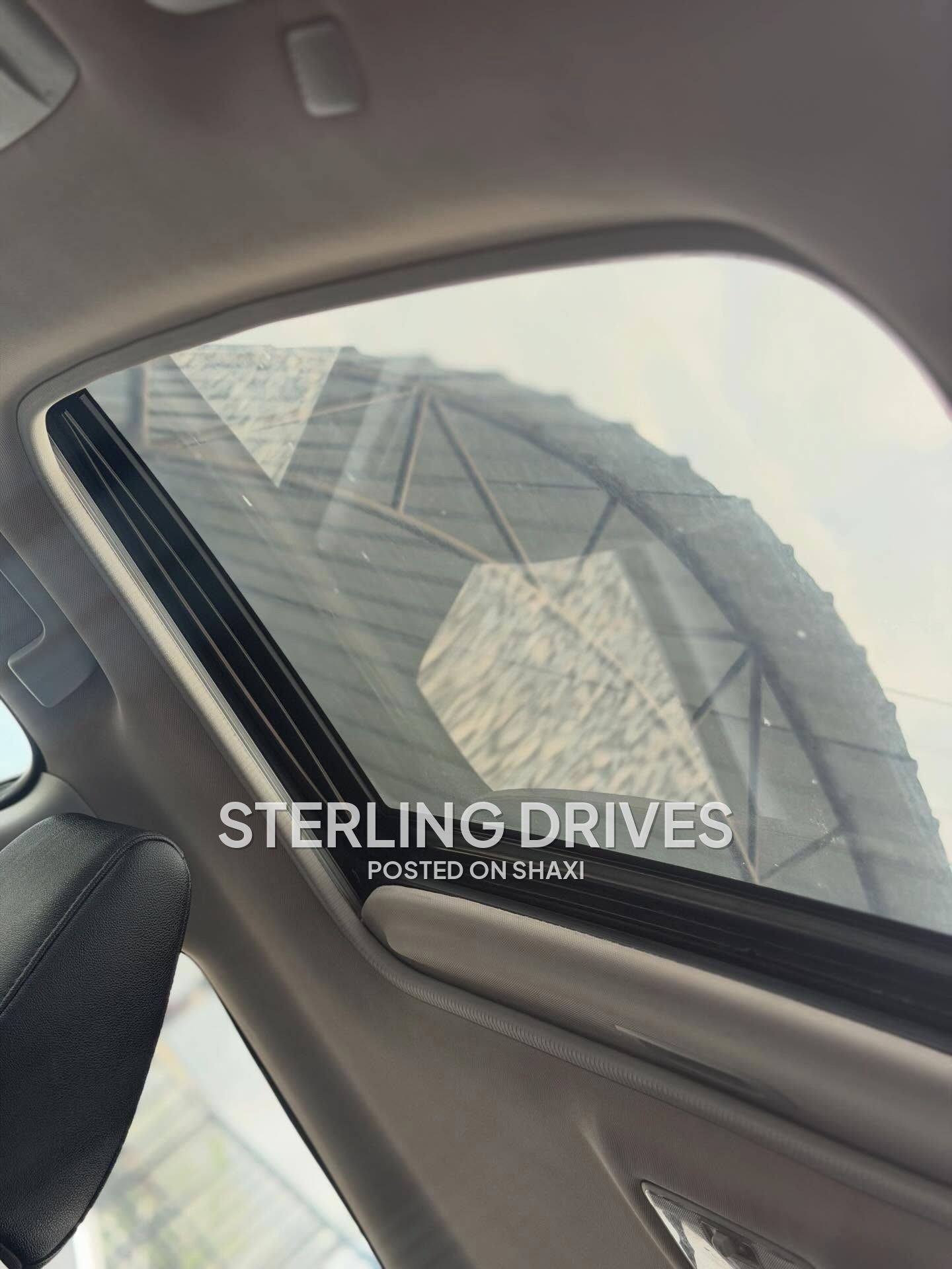 2019 Toyota Corolla Xse photo 6