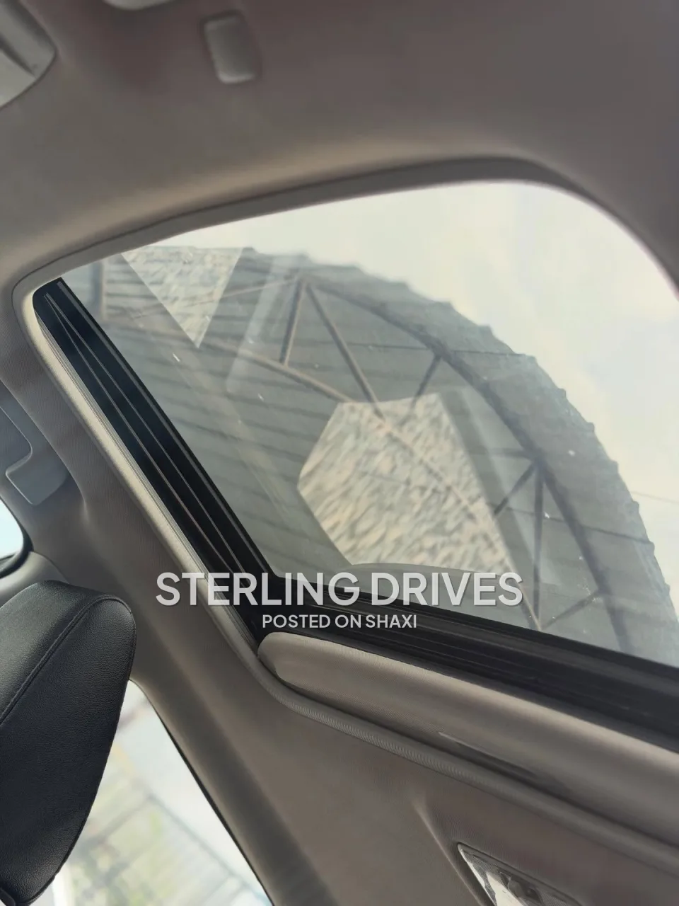 2019 Toyota Corolla Xse photo 6