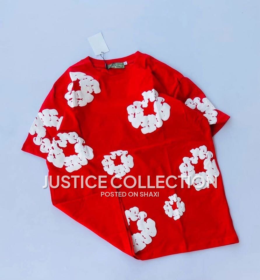 For a boys’ boutique, here are title ideas by vibe. Pick what fits your style photo 1