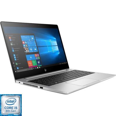 HP ELITEBOOK 840 G6