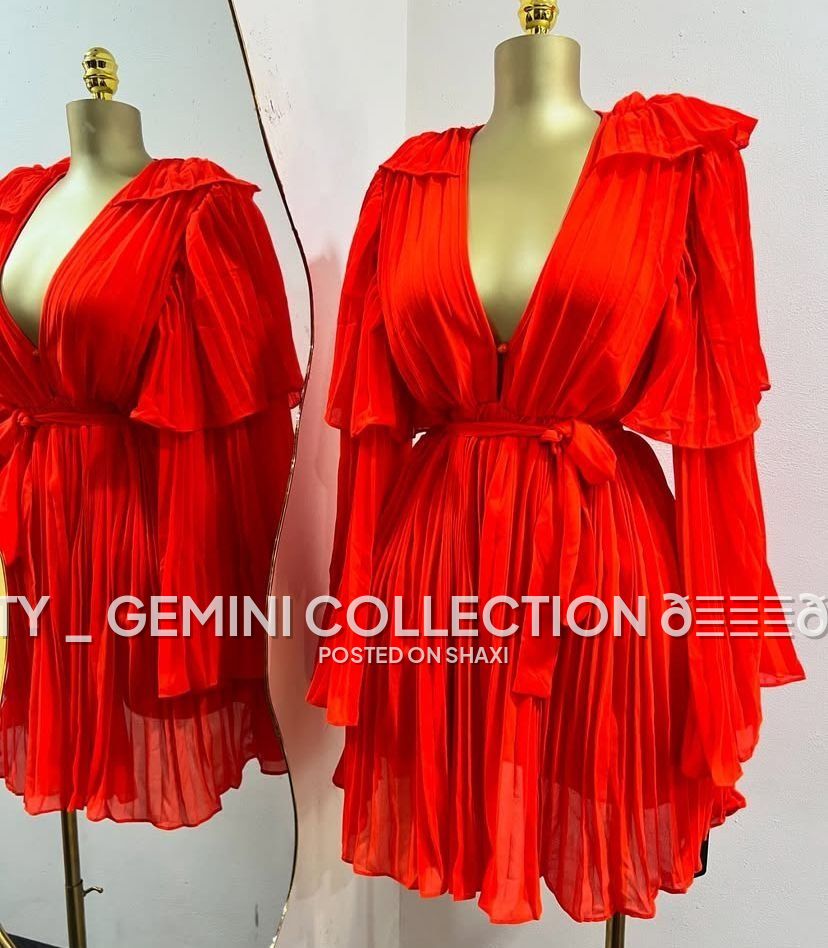 Gifty photo 1