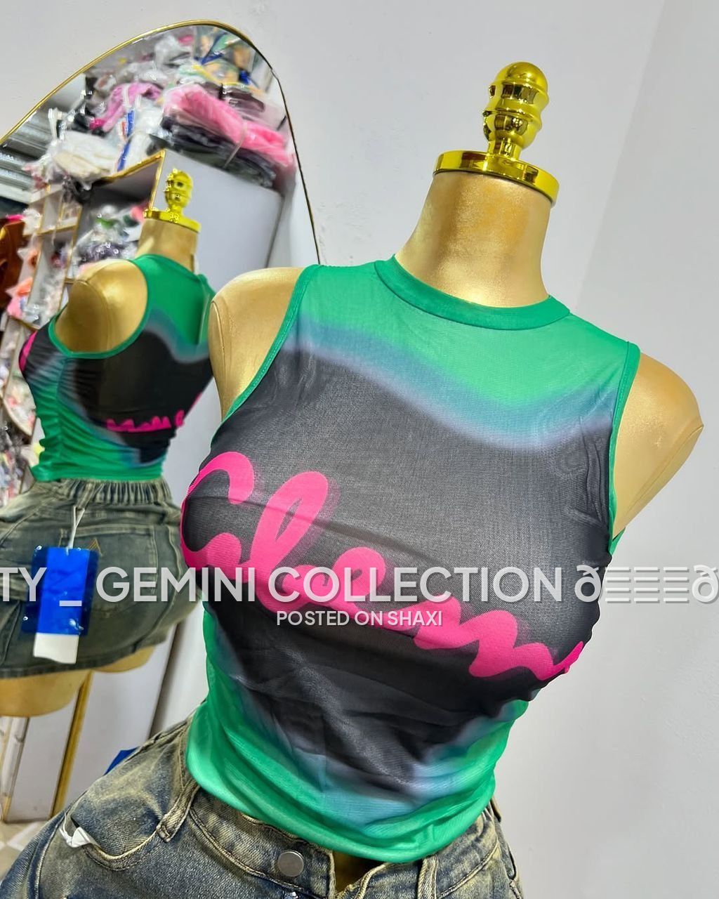 Gifty photo 4