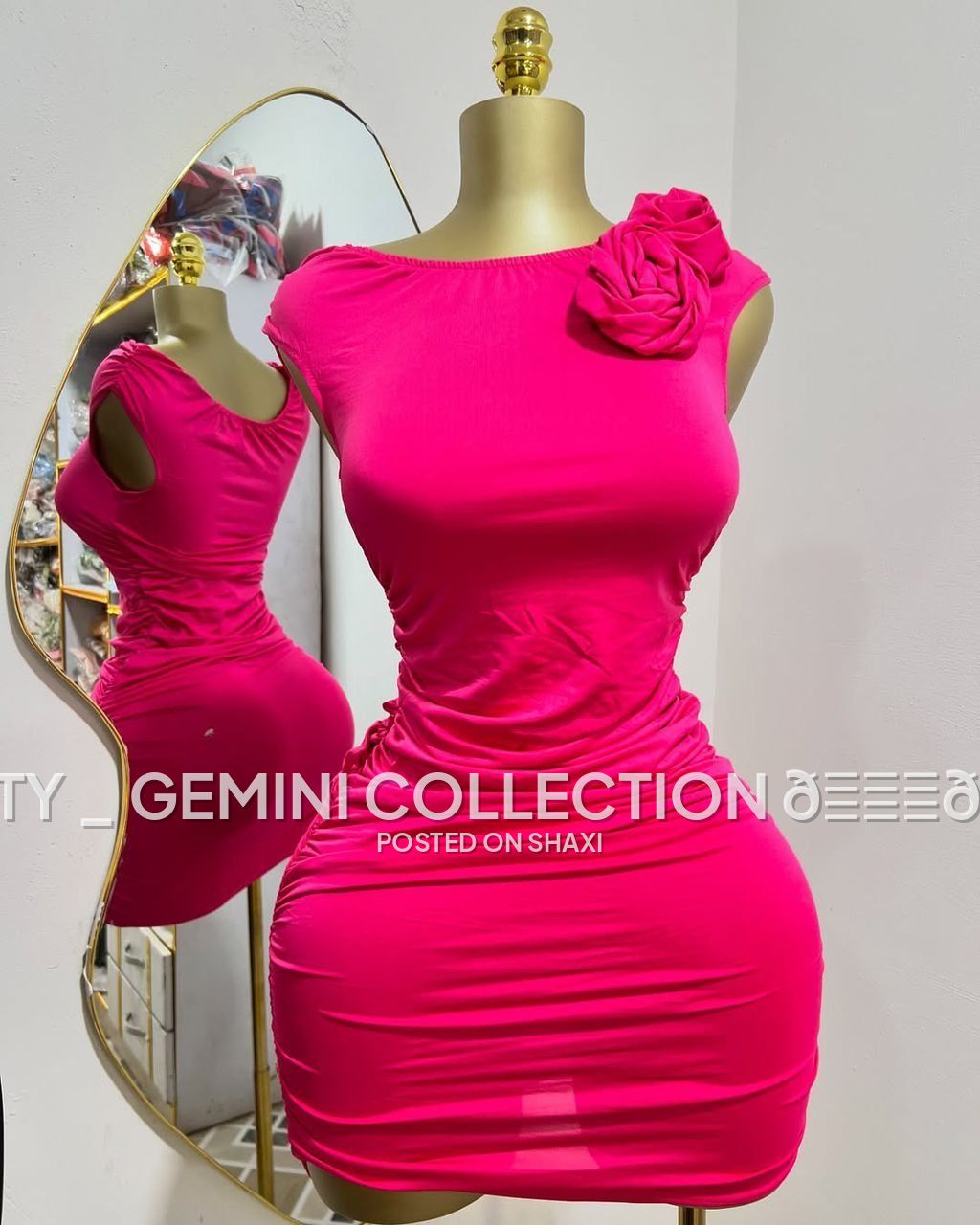 Gifty photo 3