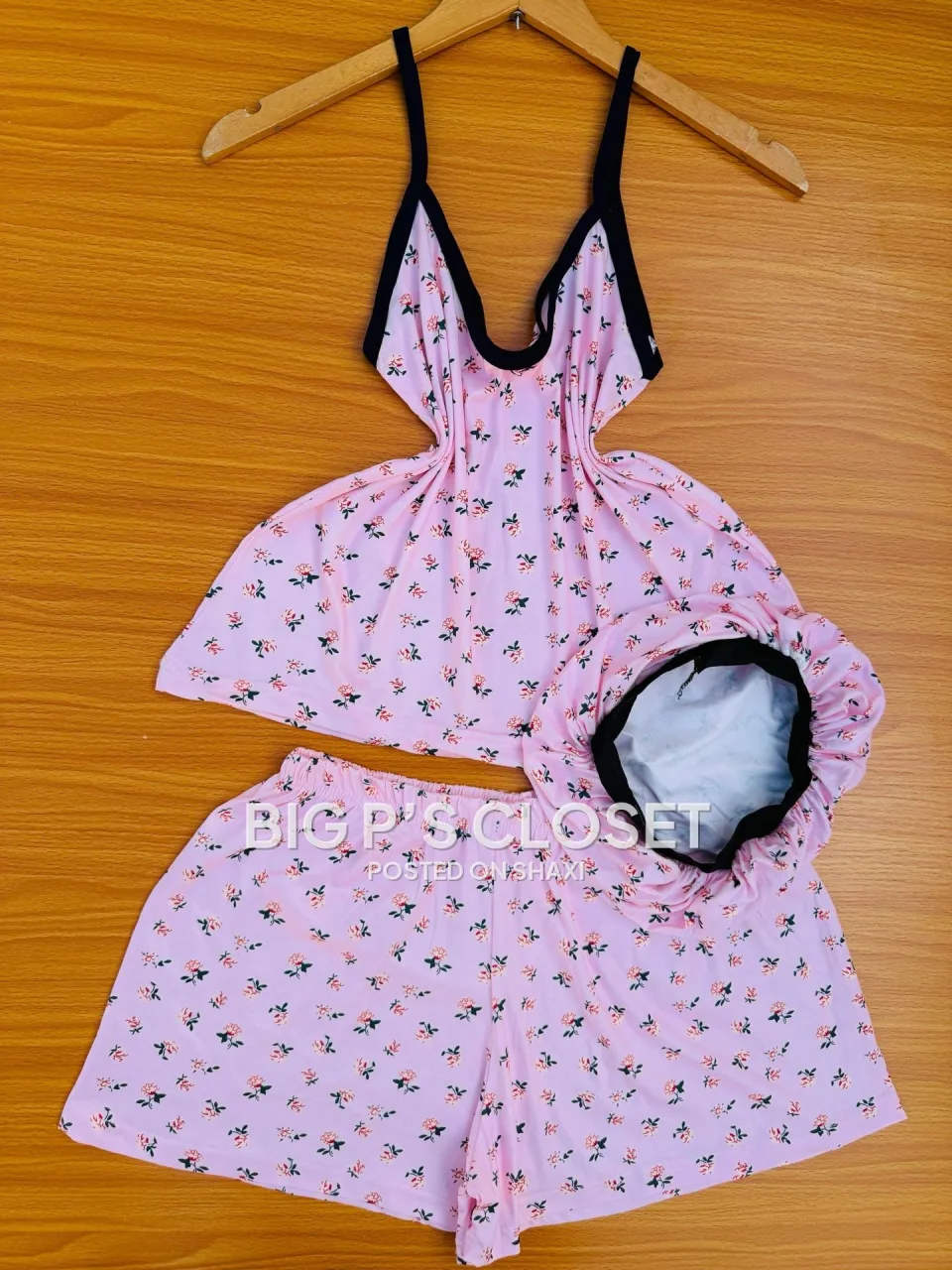 Quality cotton nightwear’s photo 5