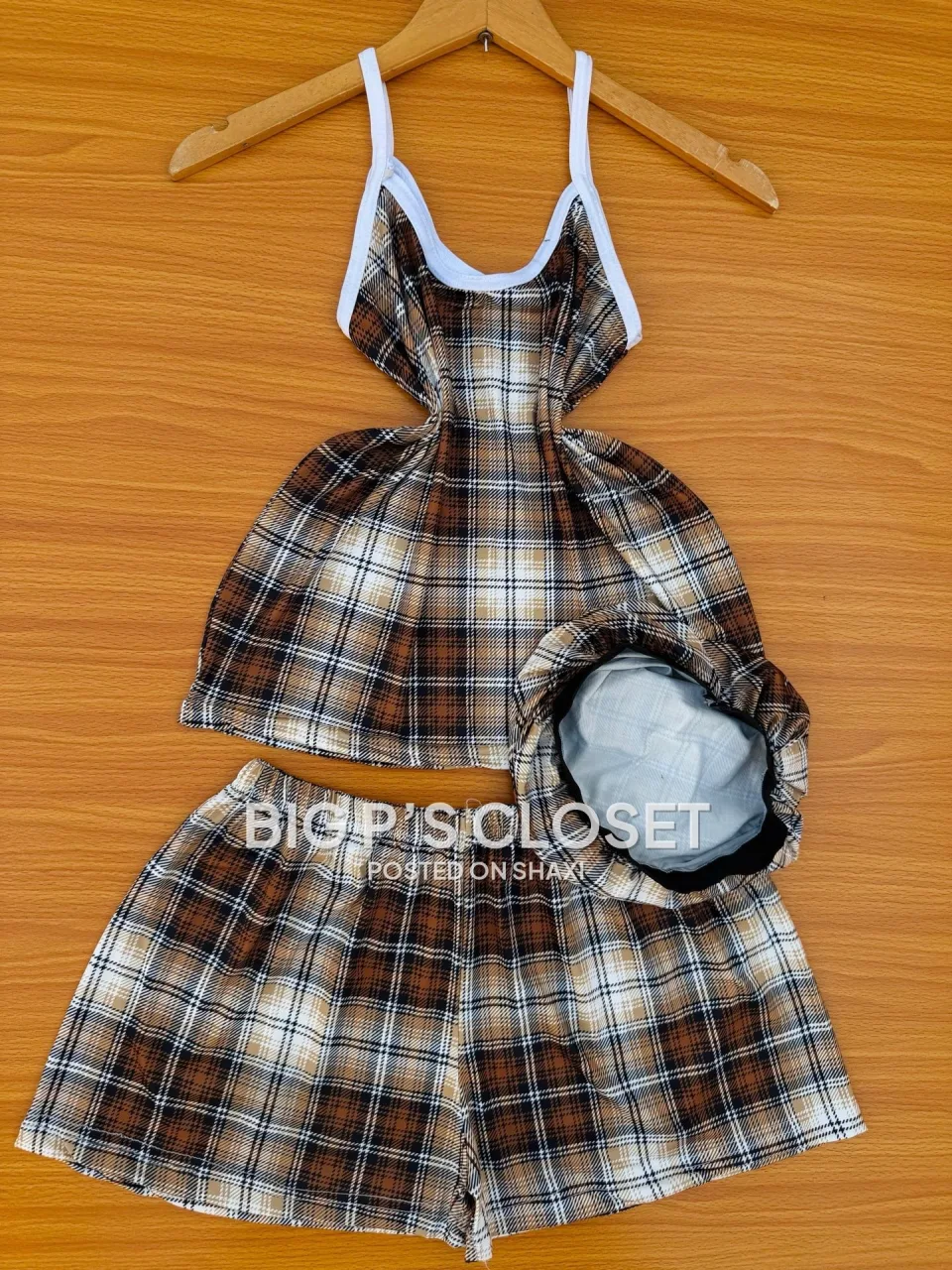 Quality cotton nightwear’s photo 9