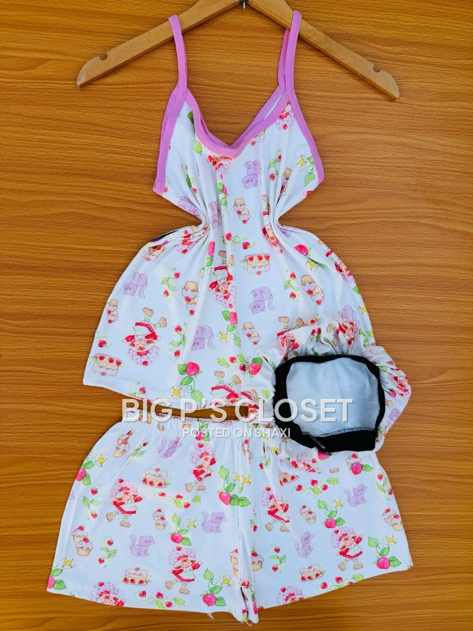 Quality cotton nightwear’s photo 8