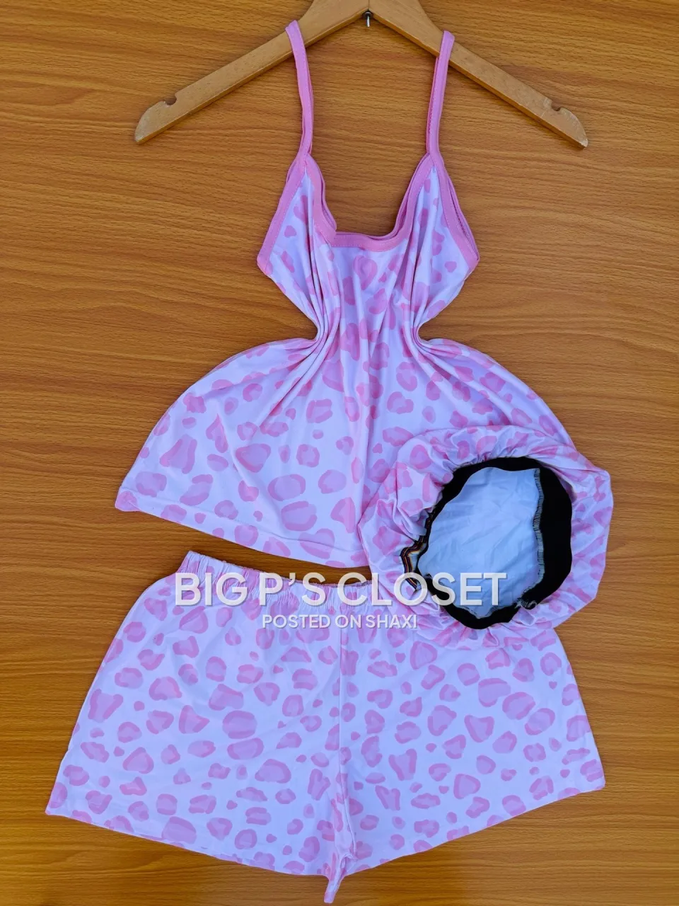 Quality cotton nightwear’s photo 4