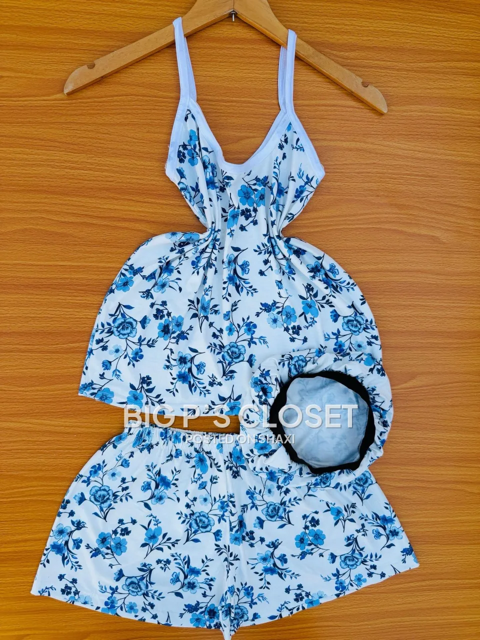Quality cotton nightwear’s photo 7