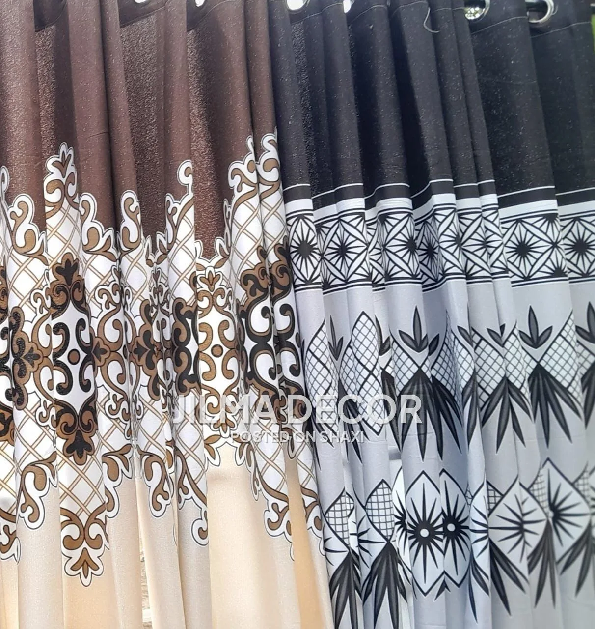 Quality Curtains photo 4
