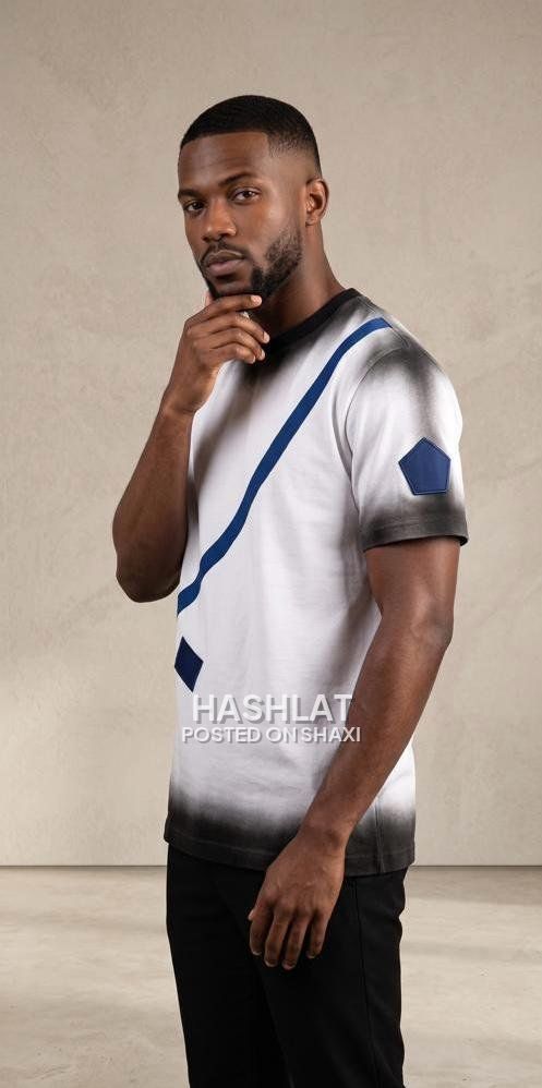 Quality - Shirt photo 1