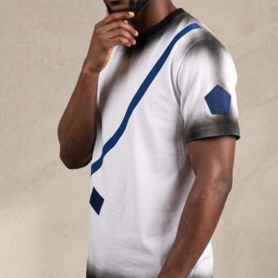 Quality - Shirt