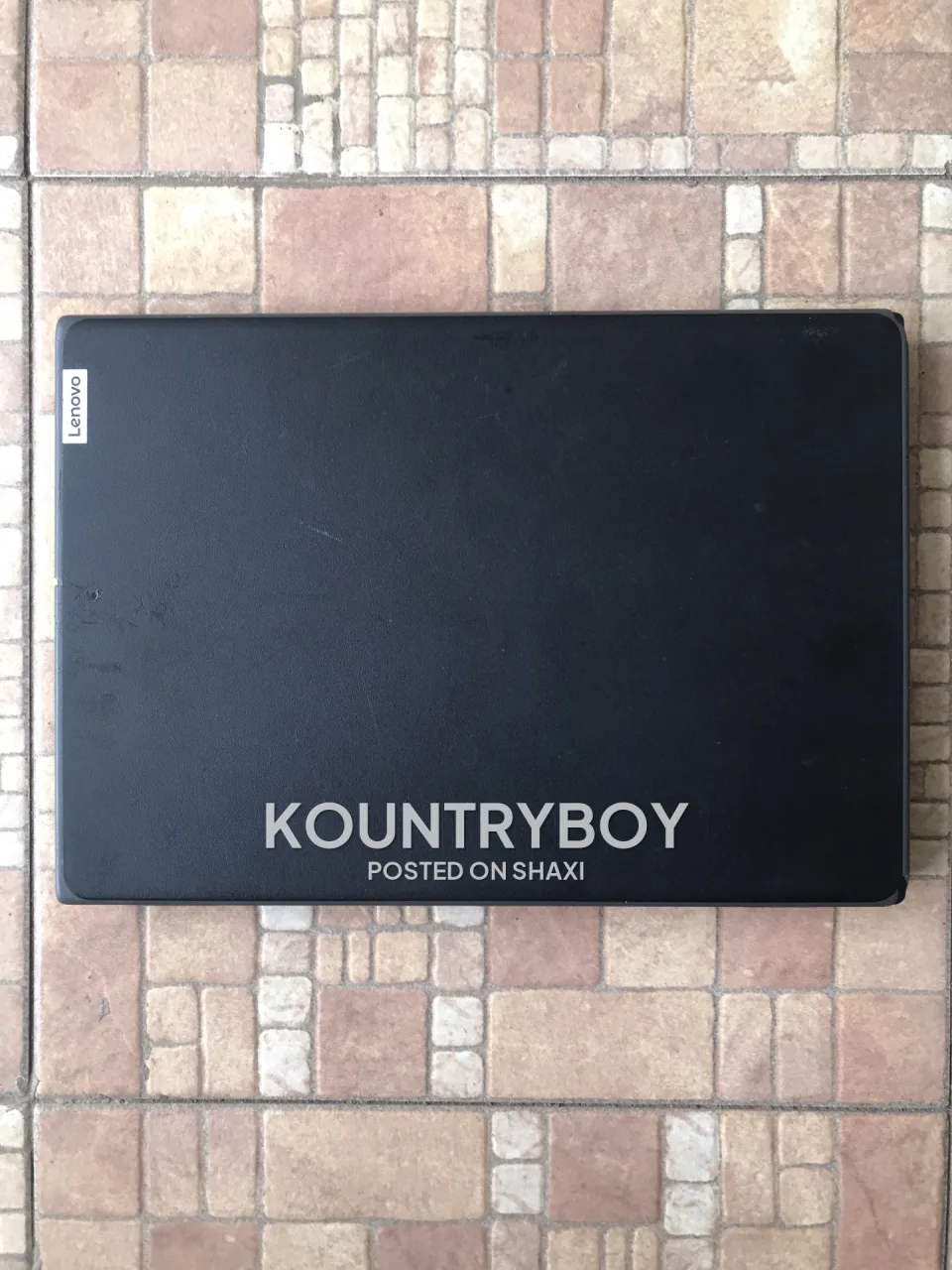 Lenovo 100e military spec photo 6