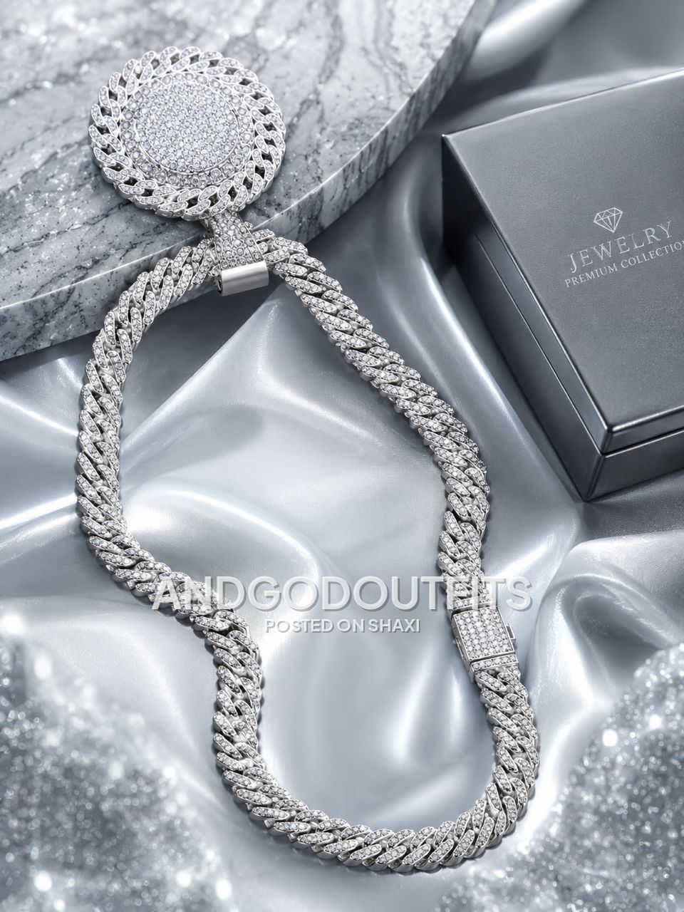 JEWELRY photo 2