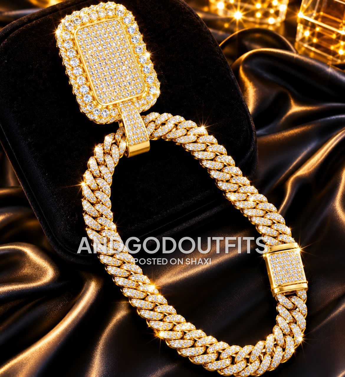 JEWELRY photo 1